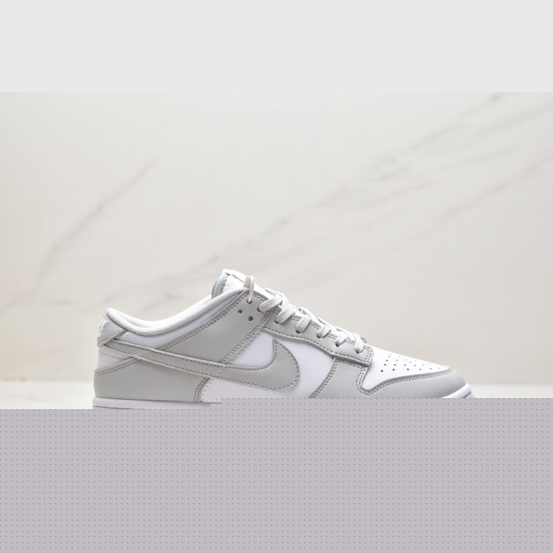 Nike Dunk